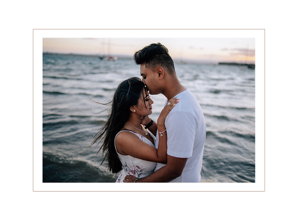 couple photography near me