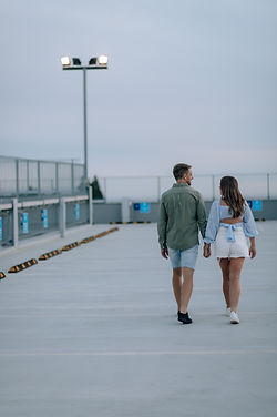 couple photography tauranga