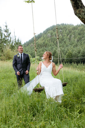 wedding photography Tauranga,
old forest school