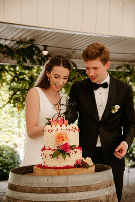 wedding photography Tauranga