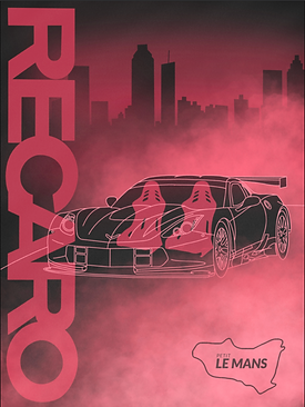 Recaroad.png