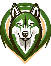 HPAHuskyCareer_edited.png