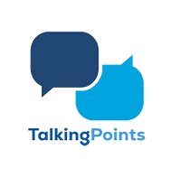 TalkingPoints.png