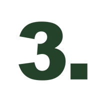three.png