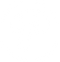 PikmyLogo