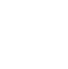 PikmyLogo