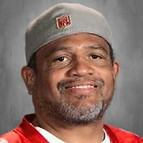 Burrell-Christopher.jpg