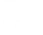 TalkingPointsIcon