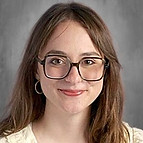 AnnilynImpara.jpg