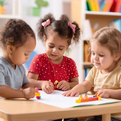 real photo of preschool kids learning.jpg