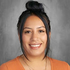 MireyaParraRodriguez .jpg