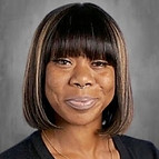 FleneicaCaldwell.jpg