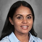 DehraMarkson.jpg