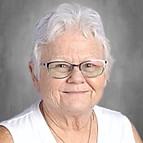 Lori Collins.jpg