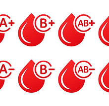 tipo sangue.jpg