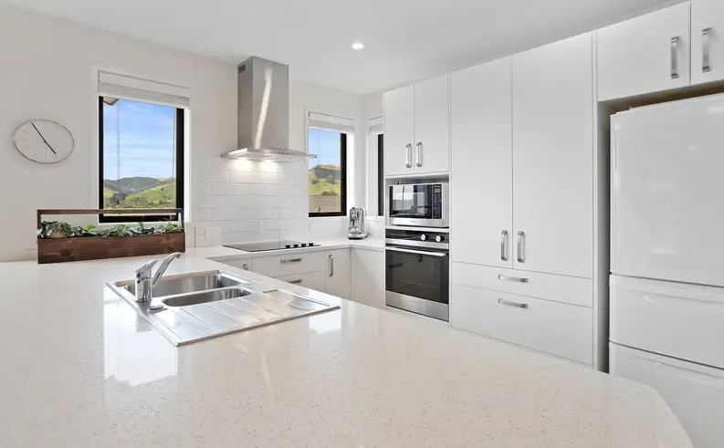 Retirement Villas For Sale