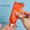 Miniatura: SUN SECURE | Protección solar Blur SPF50+