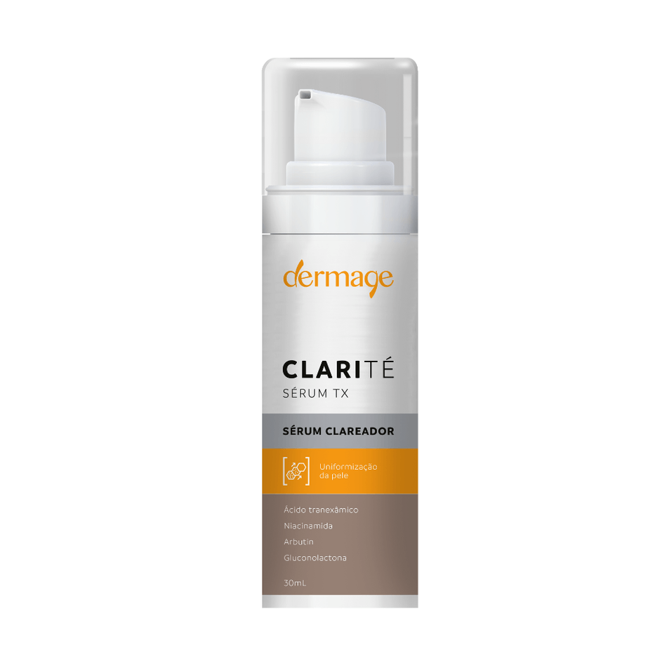Clarité Sérum TX