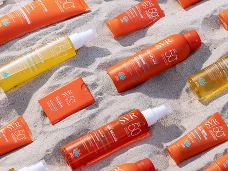 Beneficios de los Protectores Solares Premium