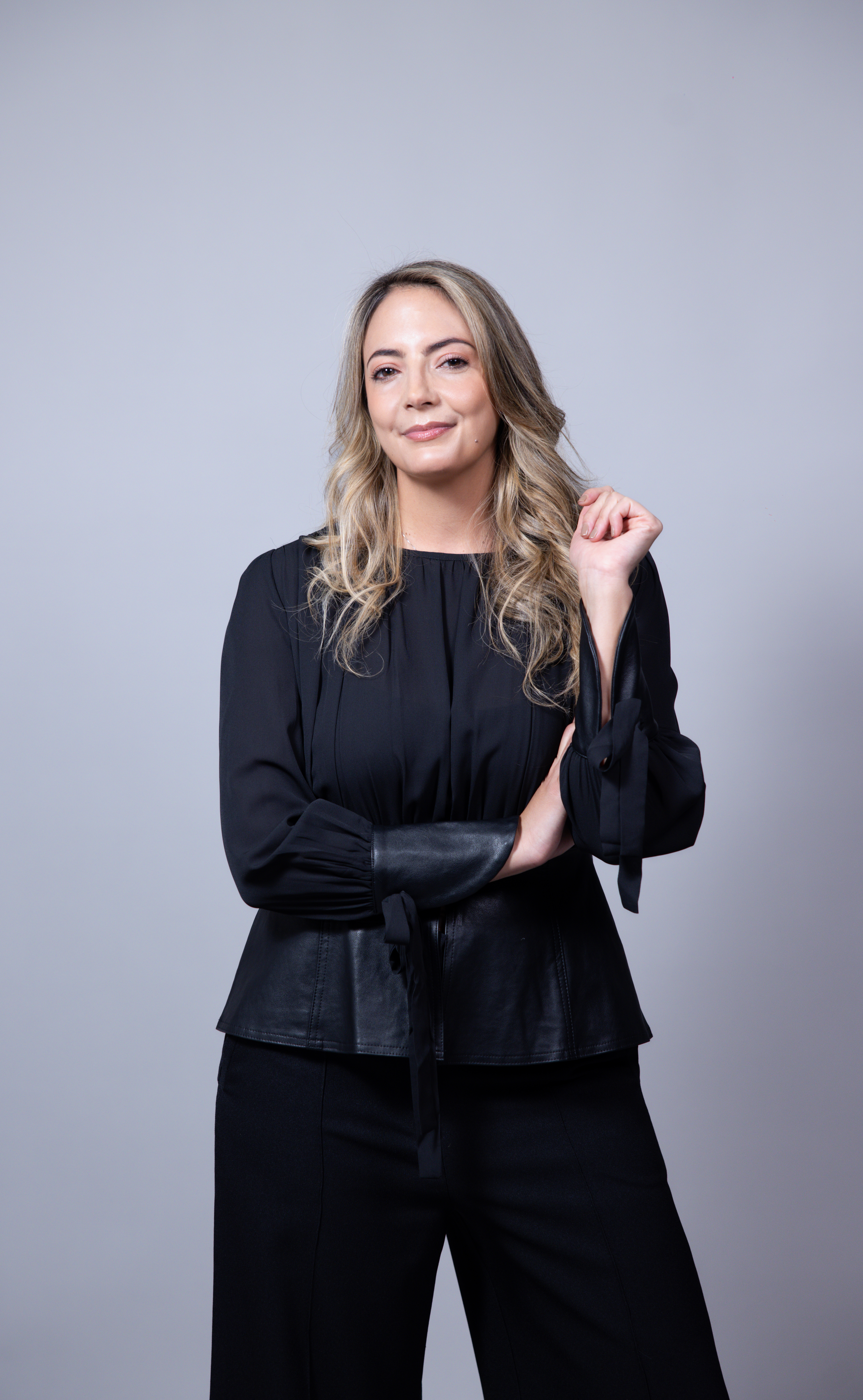 Foto del escritor: Dra. Catalina Jaramillo