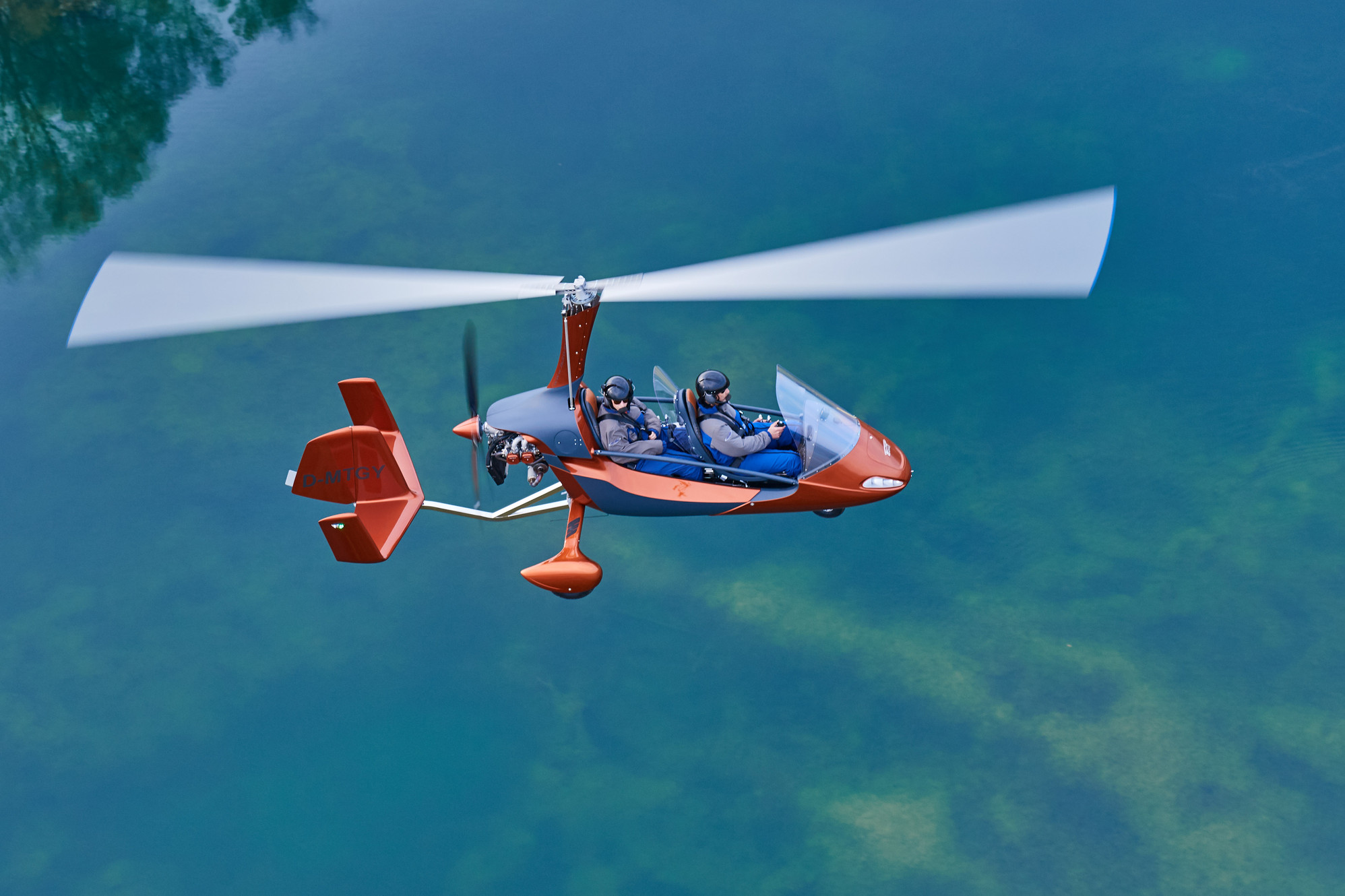 Air safari in new arrivals rishikesh