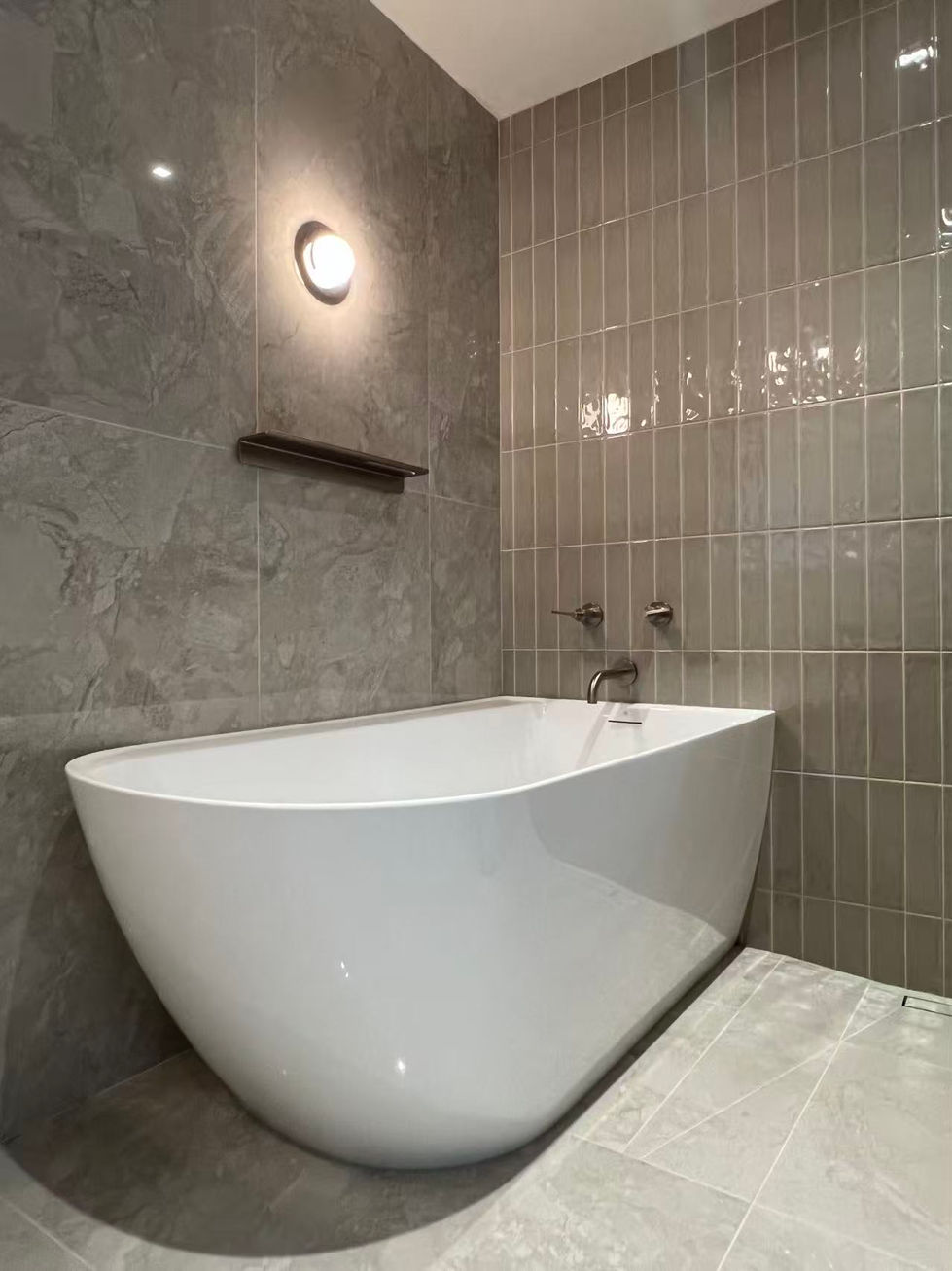 Image_20251111223116_399_19