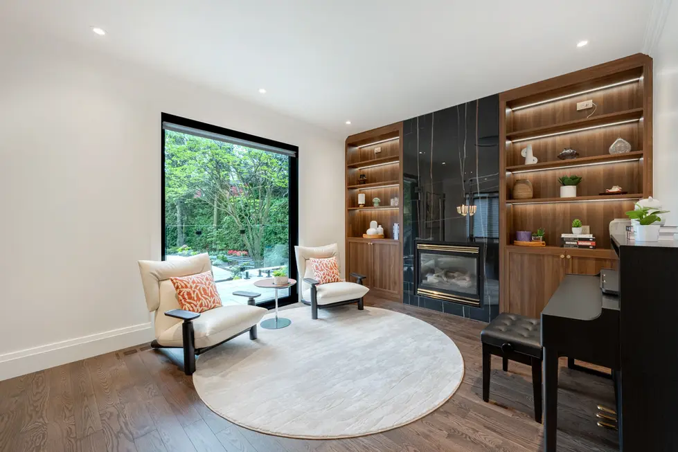 04 family room 1_result