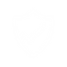 safe.png