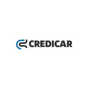 credicar-logo.png