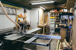 Atelier