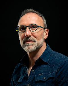 photo de l'artisan