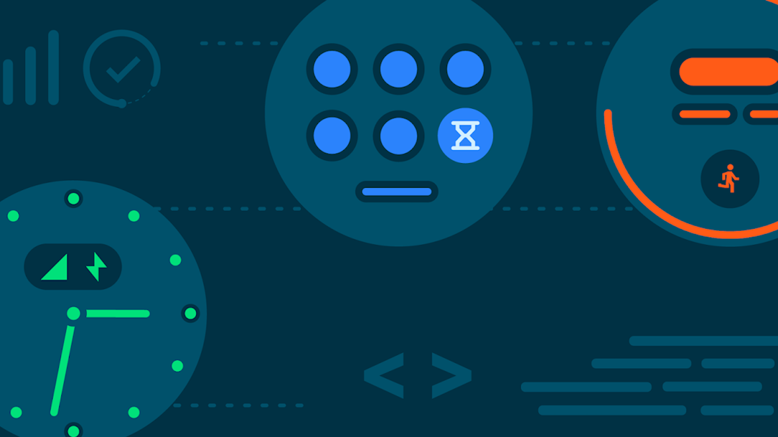 android studio arctic fox beta 3 android studio arctic fox beta 3