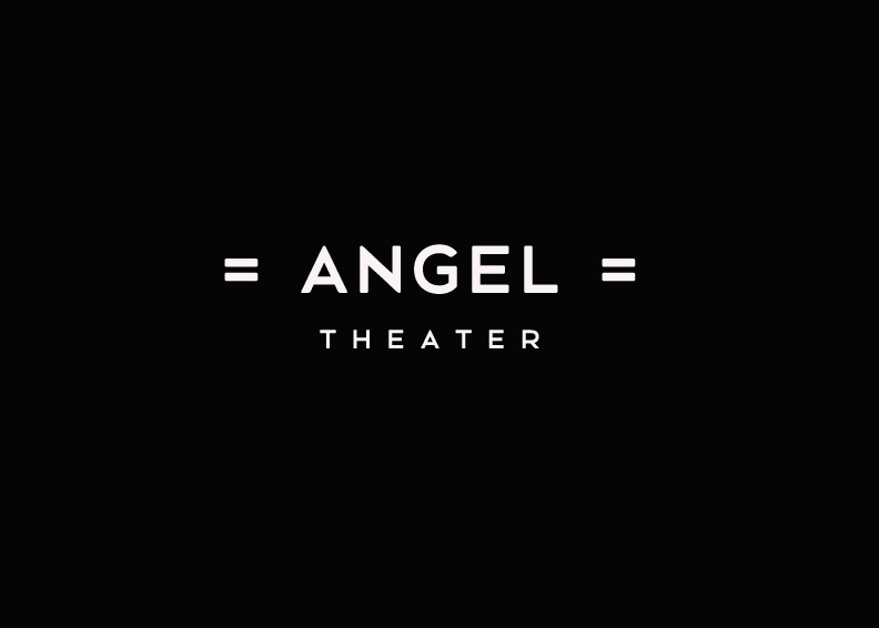Angel Theater