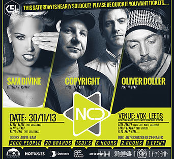 KEL nightclub promo.jpg