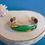 Miniature : Bracelet "Wax", pièces uniques