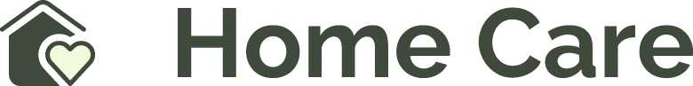 sua-logo.png