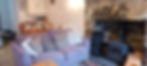 20230216_112412_edited