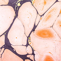 Abstract Surface