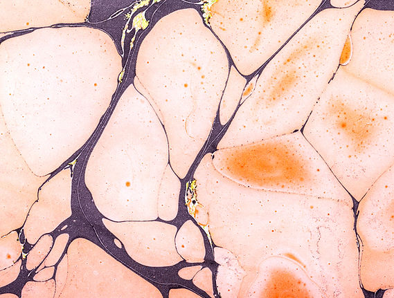 Abstract Surface