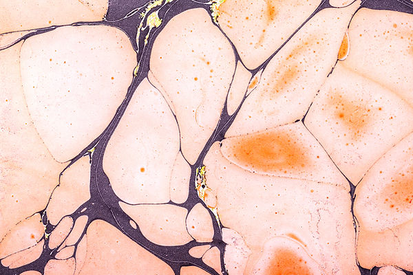 Abstract Surface