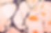 Abstract Surface