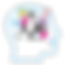 Head02.png