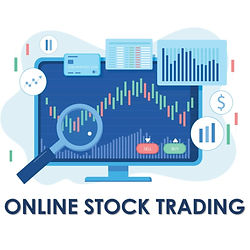 stocks.jpg