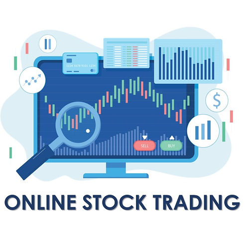 stocks.jpg