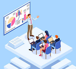 presentation-software-A.jpg