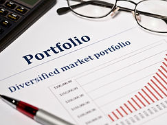 portfolio.jpg