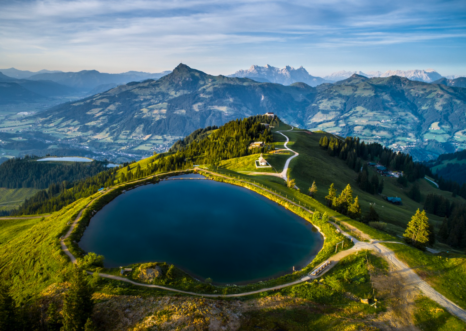Austria