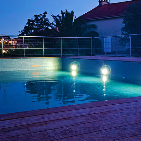 Pisciniste Roquevaire – Histoire d’Eau 