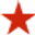 www.lesfaiseursrenovent.fr favicon