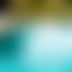 Pisciniste Aubagne – Histoire d’Eau